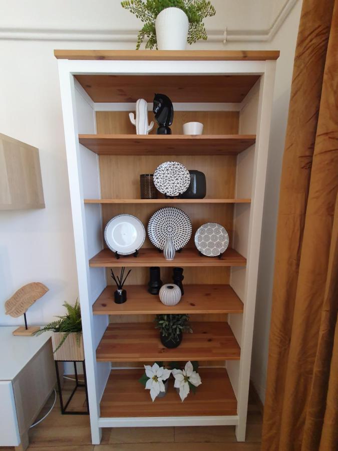 Apartment Guru 3 *