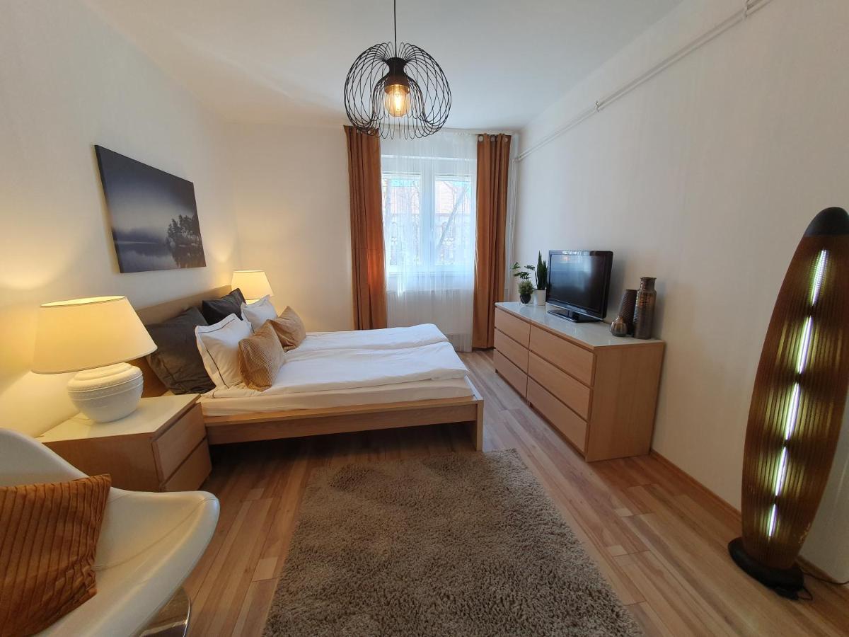 Apartment Guru 3