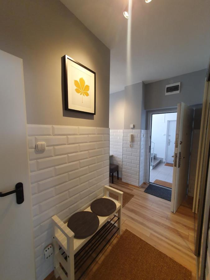 Apartment Guru 3 Szeged